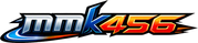 mmk456